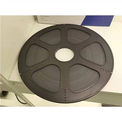 Platin Niyobyum Kompozit Anot