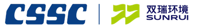 Sunrui Deniz Çevre Mühendisliği Co, Ltd
